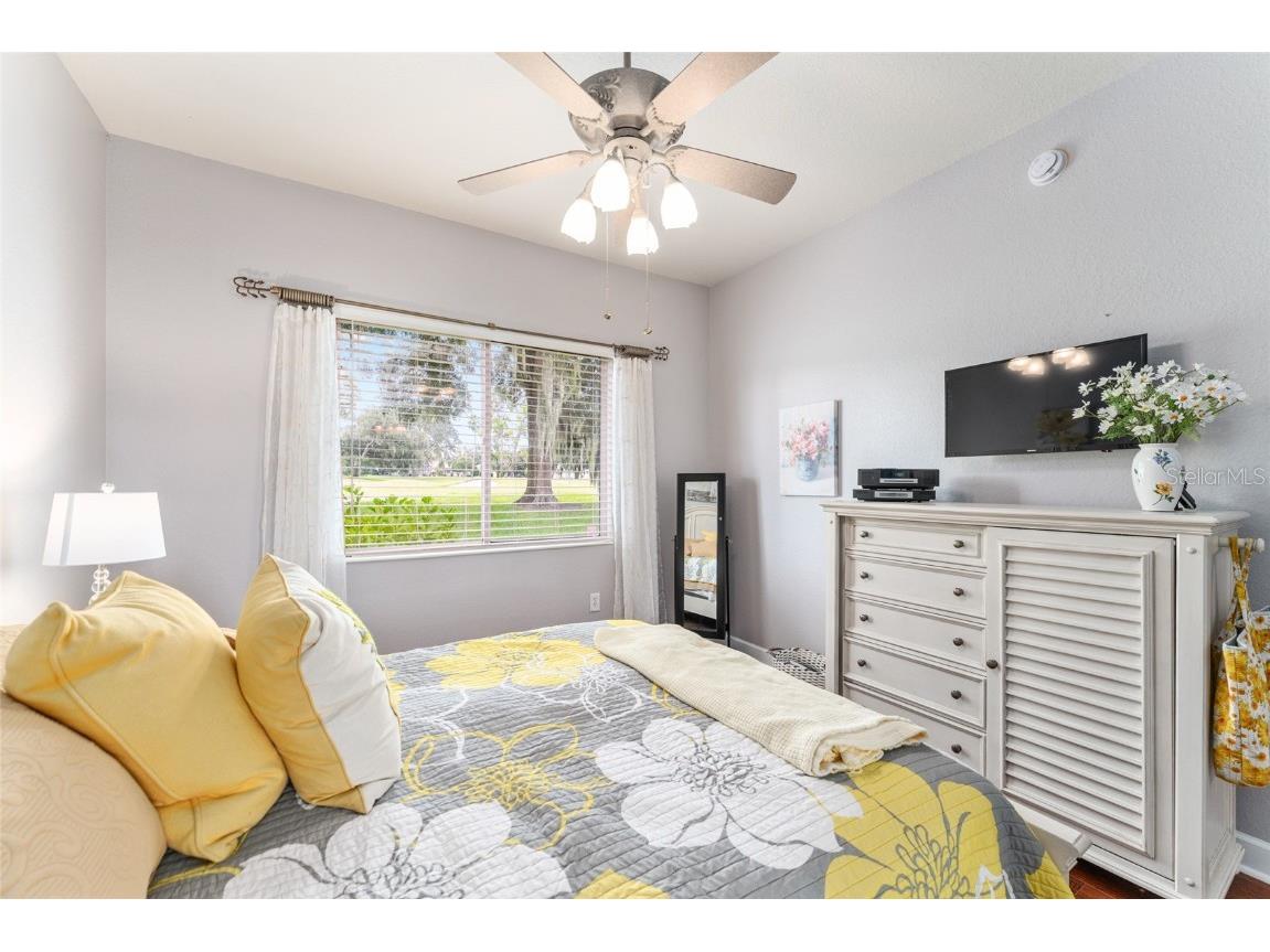 12895 SE 91st Terrace Road Summerfield FL 34491 OM707404 image50