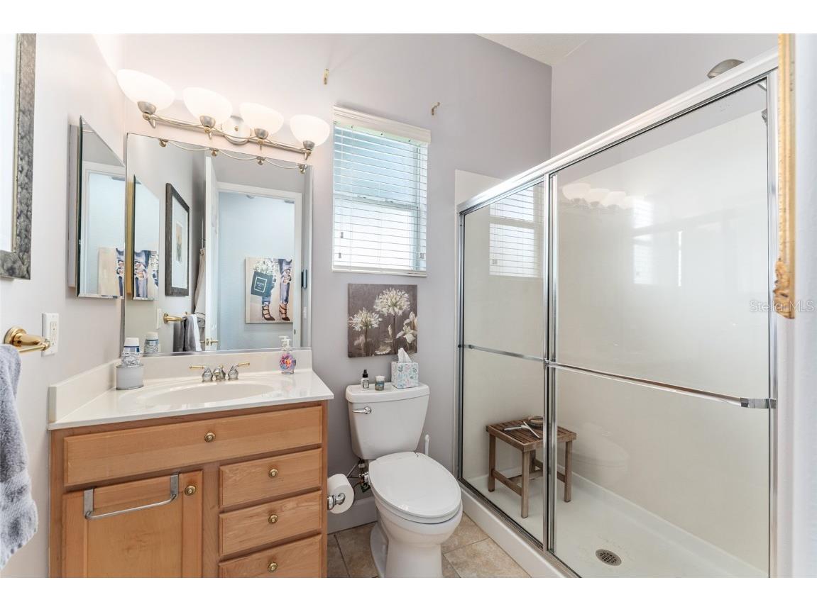 12895 SE 91st Terrace Road Summerfield FL 34491 OM707404 image51