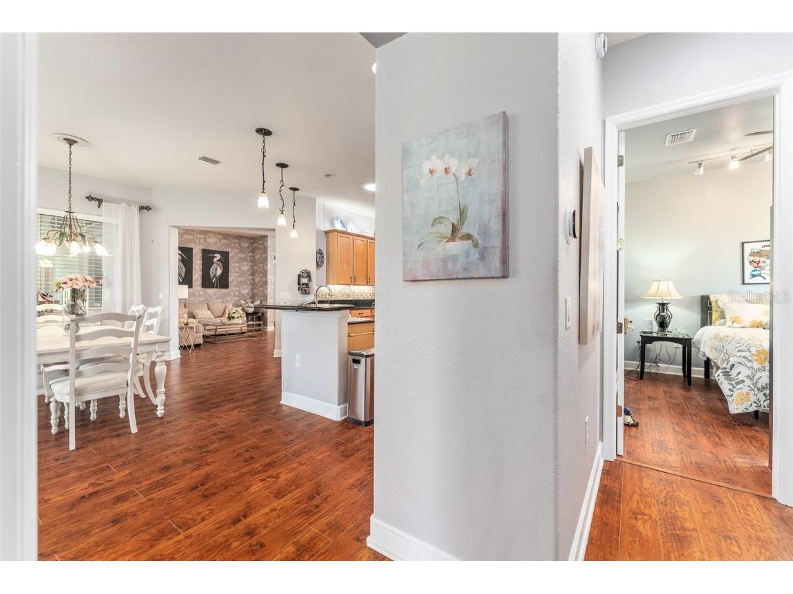 12895 SE 91st Terrace Road Summerfield FL 34491 OM707404 image52