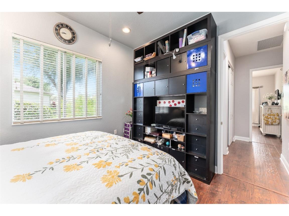 12895 SE 91st Terrace Road Summerfield FL 34491 OM707404 image54