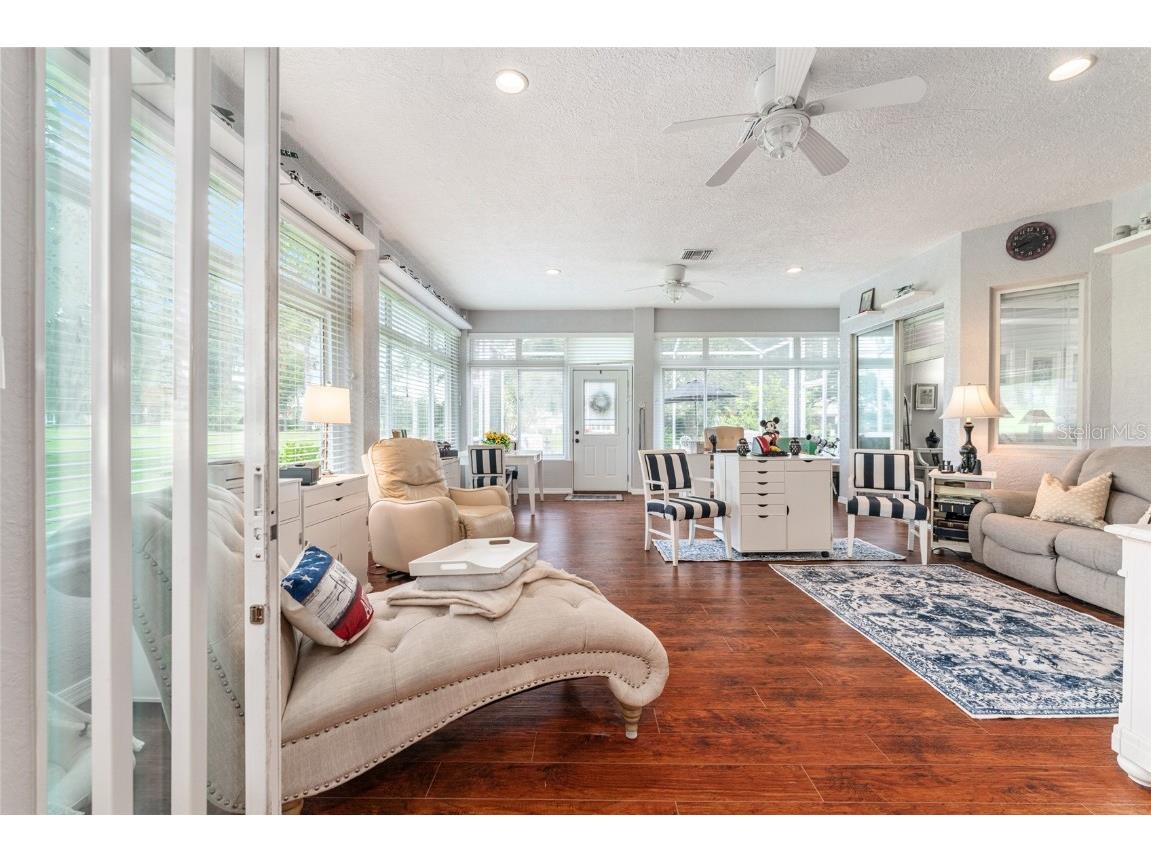 12895 SE 91st Terrace Road Summerfield FL 34491 OM707404 image55