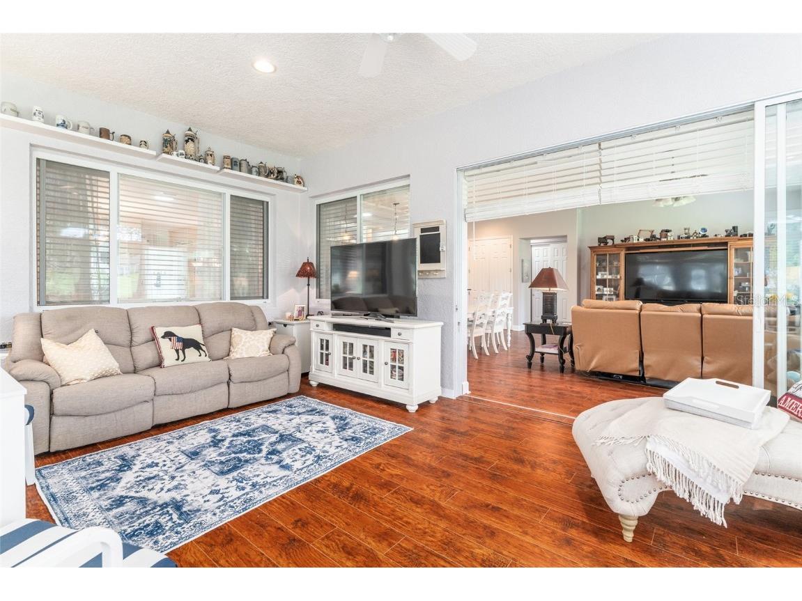 12895 SE 91st Terrace Road Summerfield FL 34491 OM707404 image56