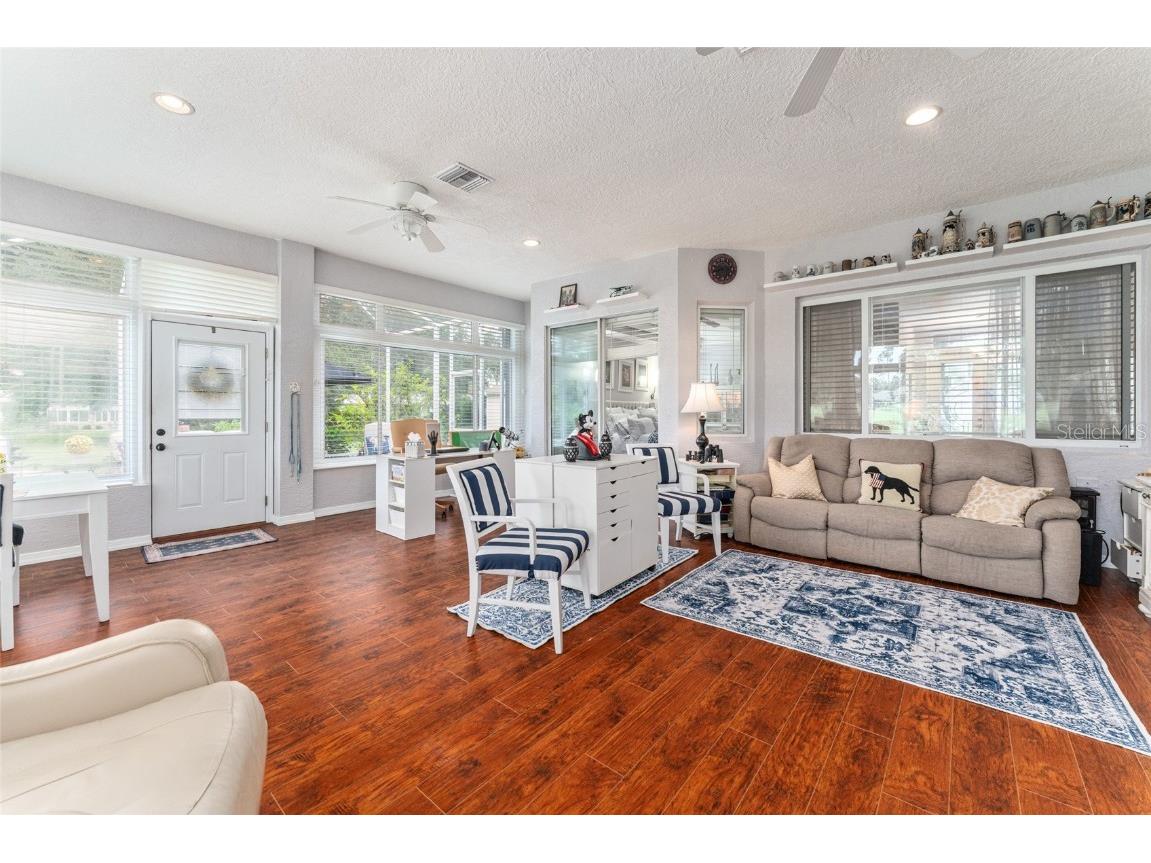 12895 SE 91st Terrace Road Summerfield FL 34491 OM707404 image57