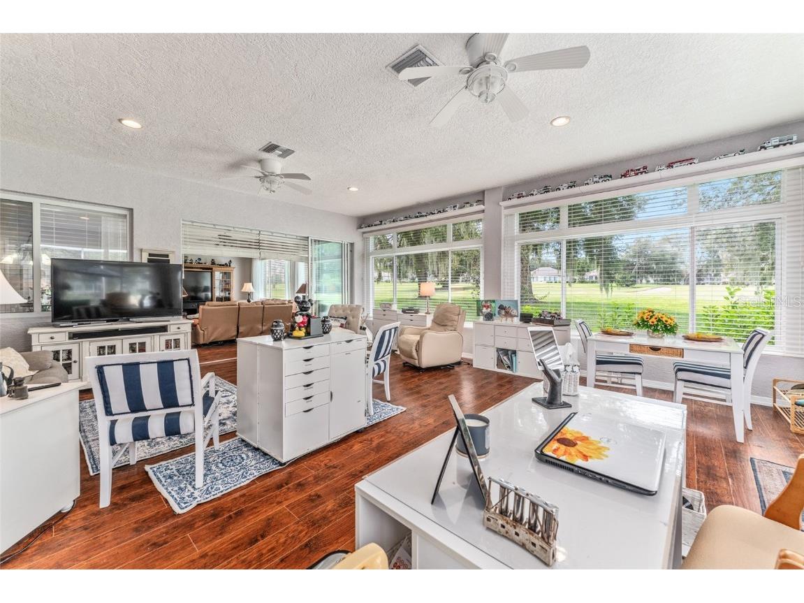 12895 SE 91st Terrace Road Summerfield FL 34491 OM707404 image58