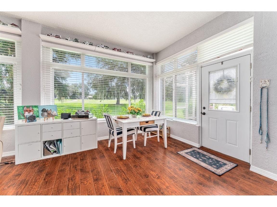 12895 SE 91st Terrace Road Summerfield FL 34491 OM707404 image59