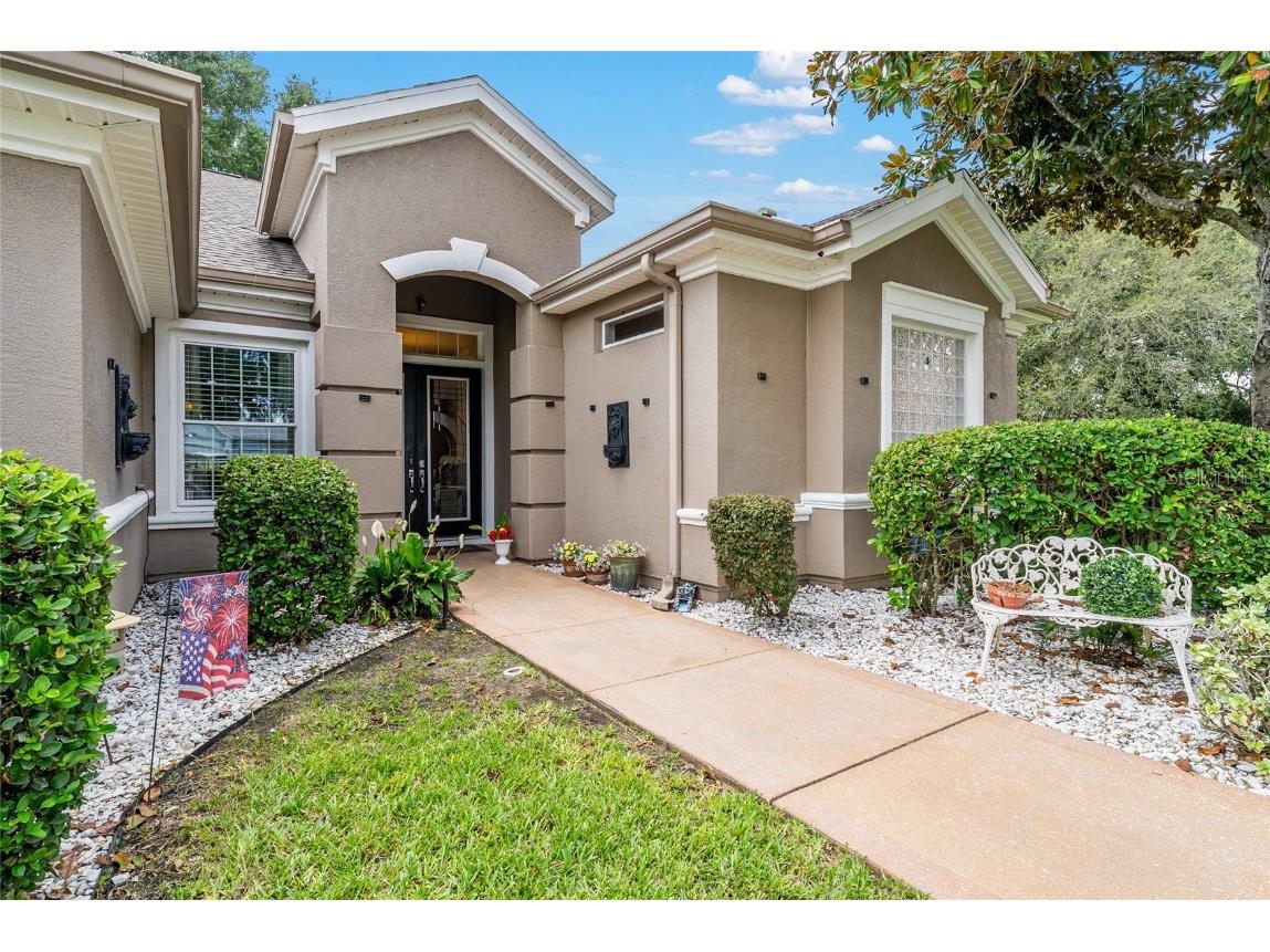 12895 SE 91st Terrace Road Summerfield FL 34491 OM707404 image6