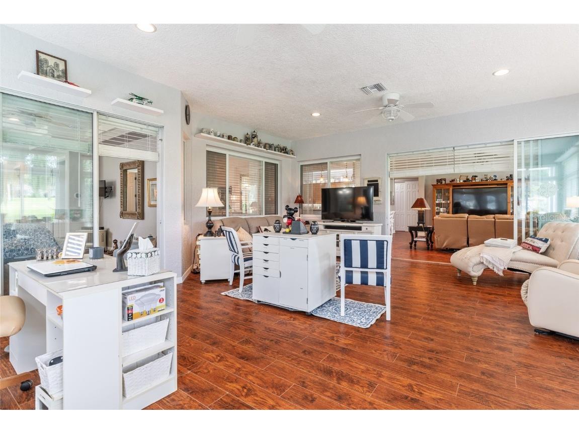 12895 SE 91st Terrace Road Summerfield FL 34491 OM707404 image60