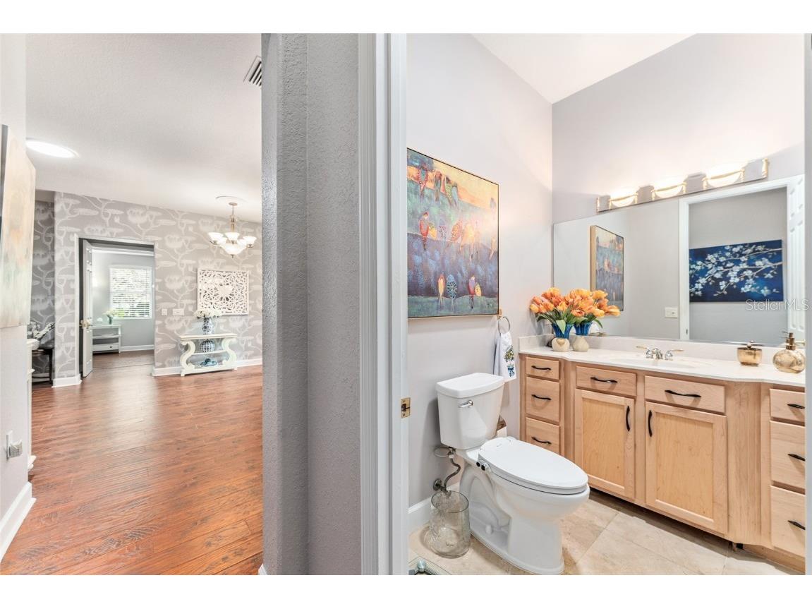 12895 SE 91st Terrace Road Summerfield FL 34491 OM707404 image61