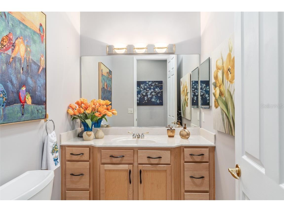 12895 SE 91st Terrace Road Summerfield FL 34491 OM707404 image62