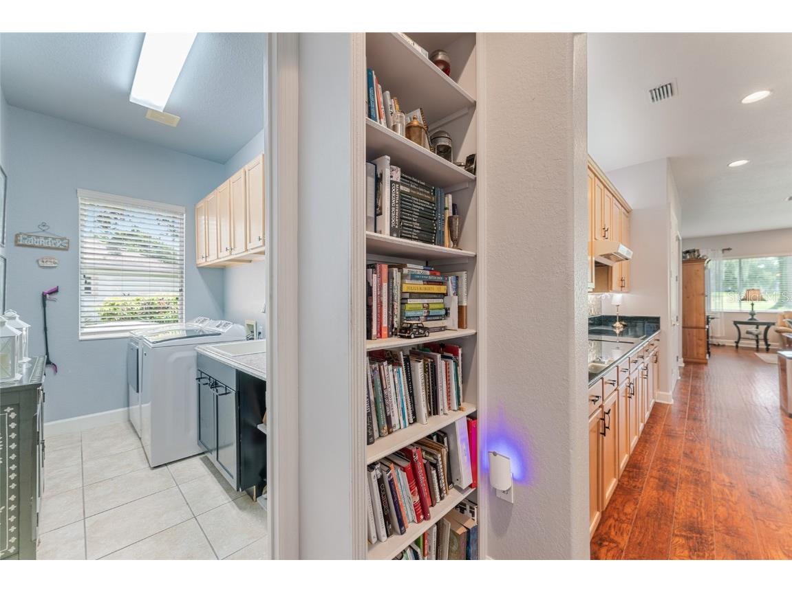 12895 SE 91st Terrace Road Summerfield FL 34491 OM707404 image63