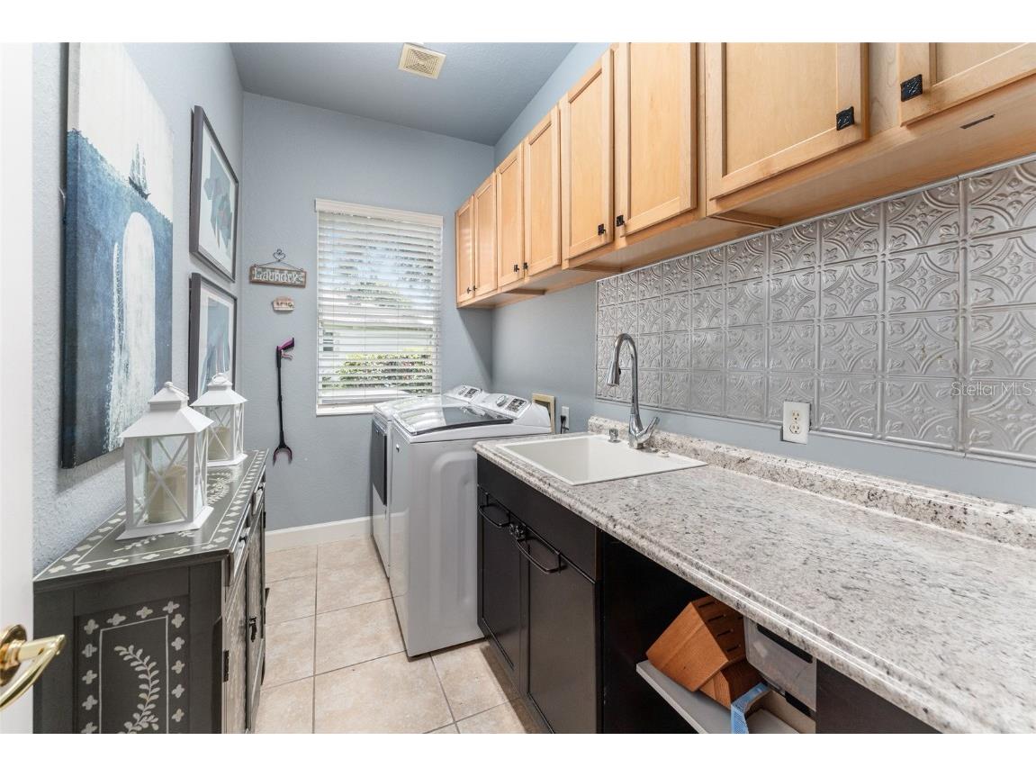 12895 SE 91st Terrace Road Summerfield FL 34491 OM707404 image64