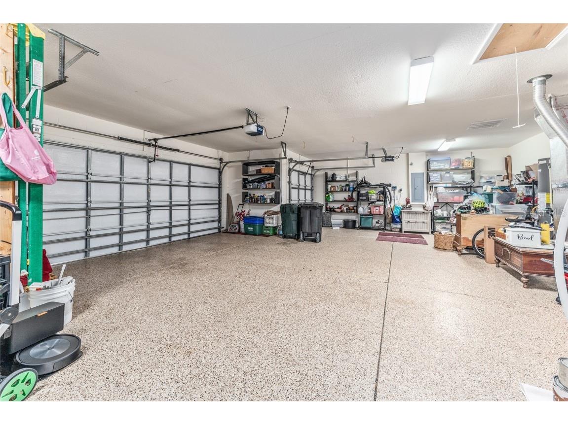 12895 SE 91st Terrace Road Summerfield FL 34491 OM707404 image65