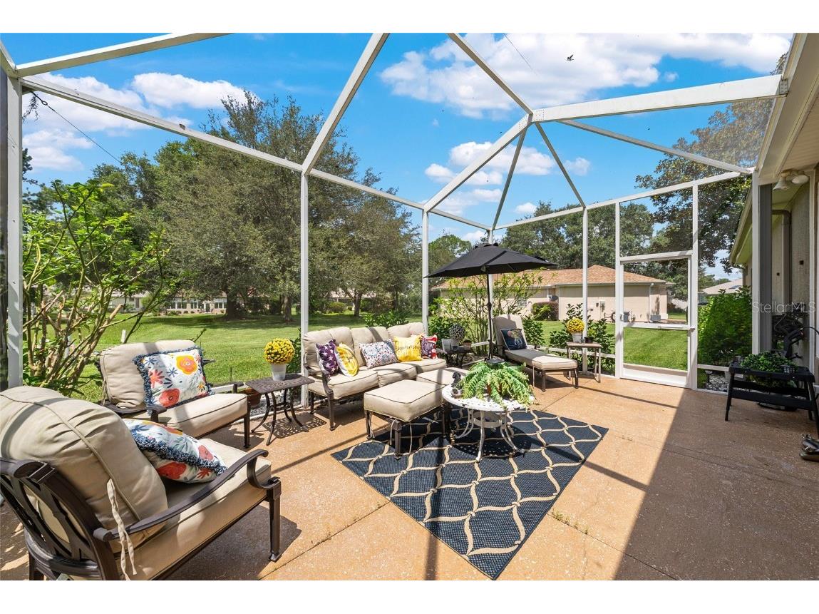 12895 SE 91st Terrace Road Summerfield FL 34491 OM707404 image67