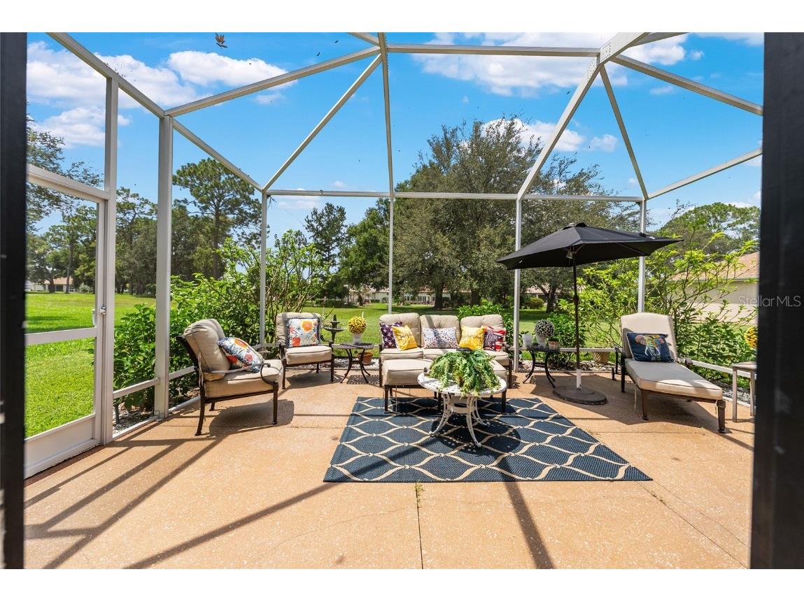 12895 SE 91st Terrace Road Summerfield FL 34491 OM707404 image68