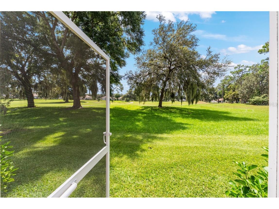 12895 SE 91st Terrace Road Summerfield FL 34491 OM707404 image69