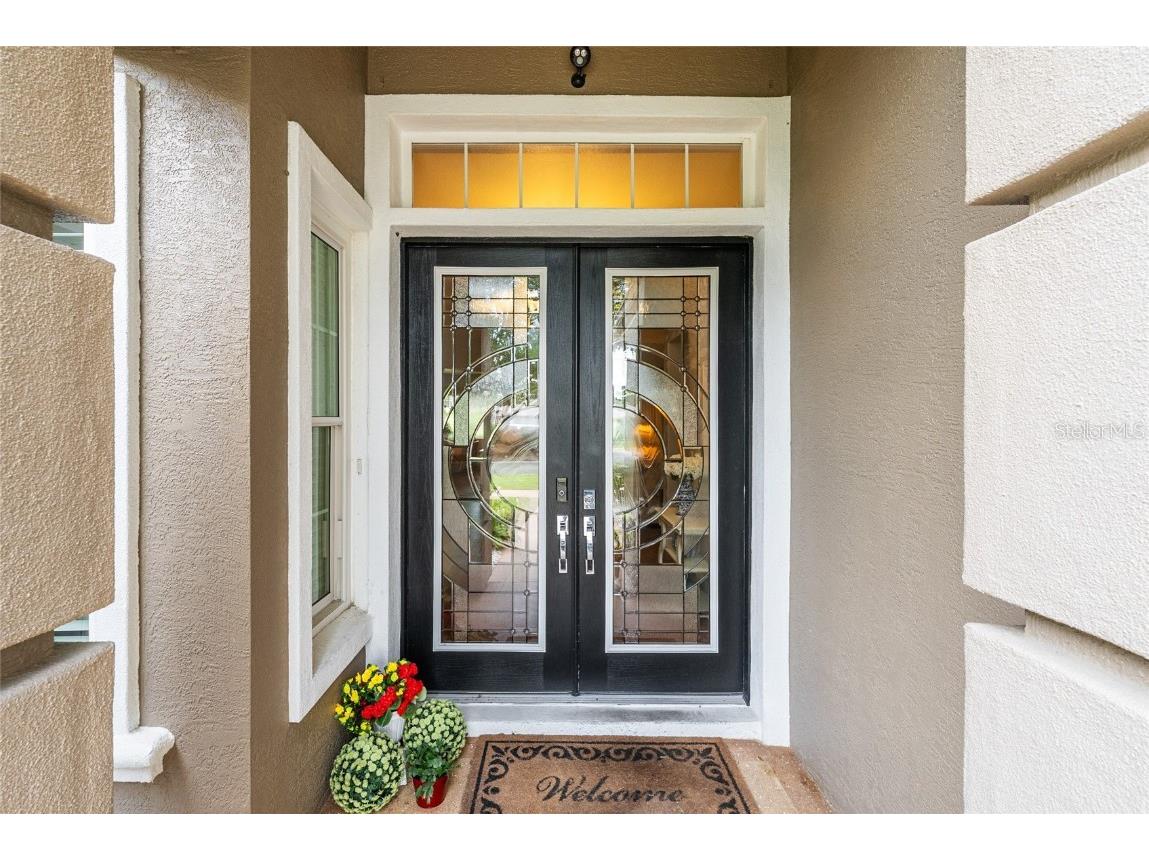 12895 SE 91st Terrace Road Summerfield FL 34491 OM707404 image7