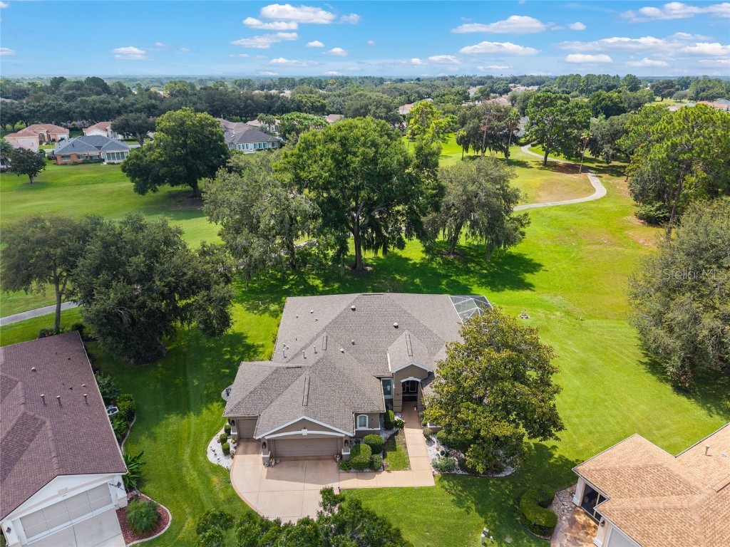 12895 SE 91st Terrace Road Summerfield FL 34491 OM707404 image70