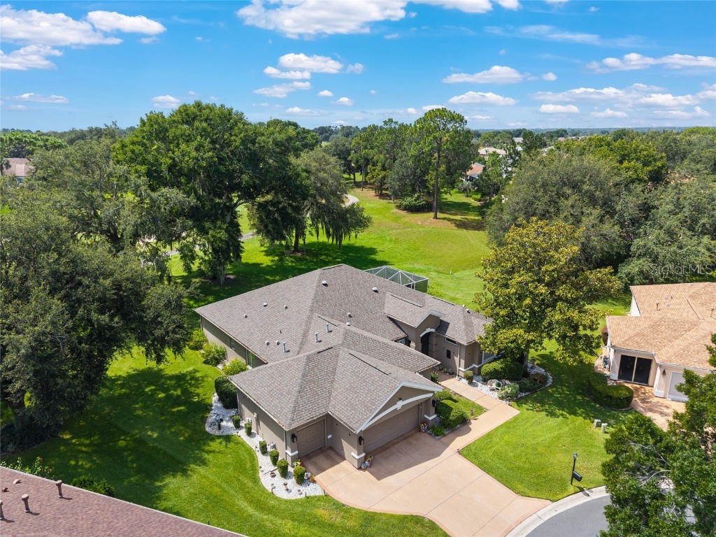 12895 SE 91st Terrace Road Summerfield FL 34491 OM707404 image71