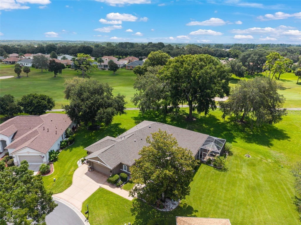 12895 SE 91st Terrace Road Summerfield FL 34491 OM707404 image72