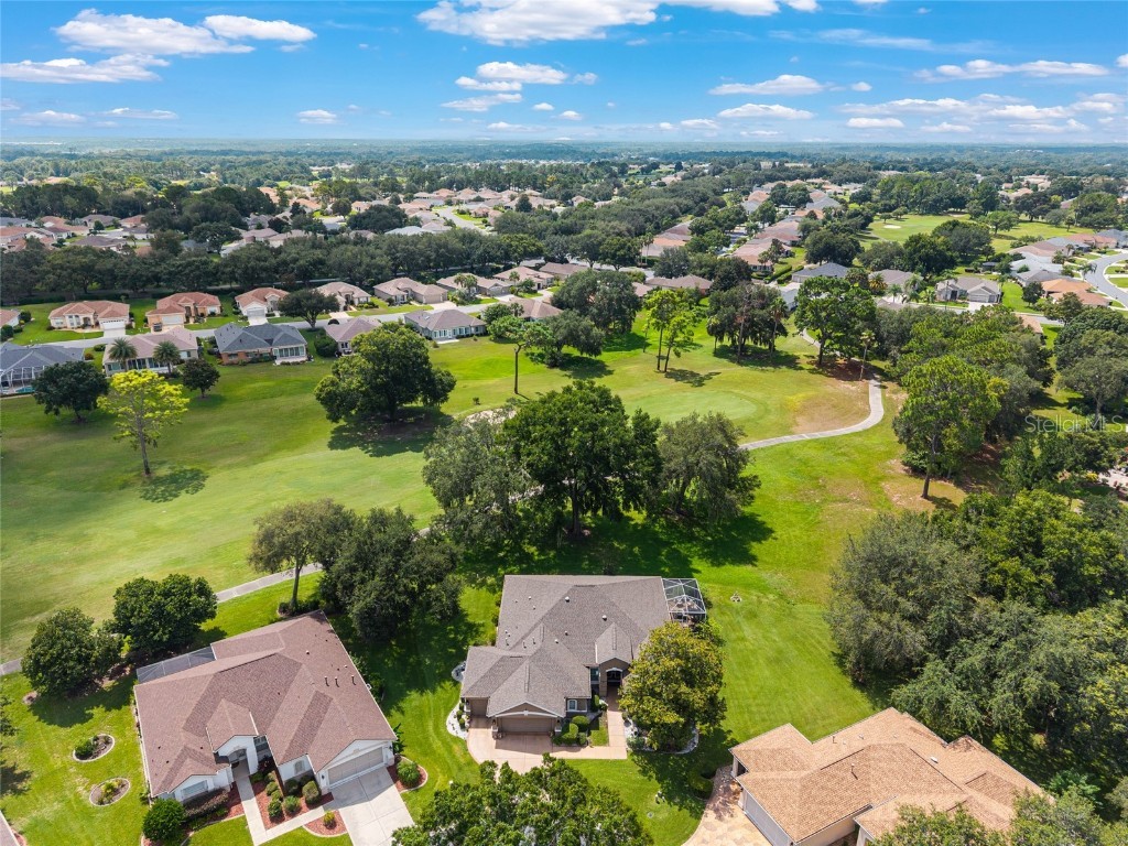 12895 SE 91st Terrace Road Summerfield FL 34491 OM707404 image73