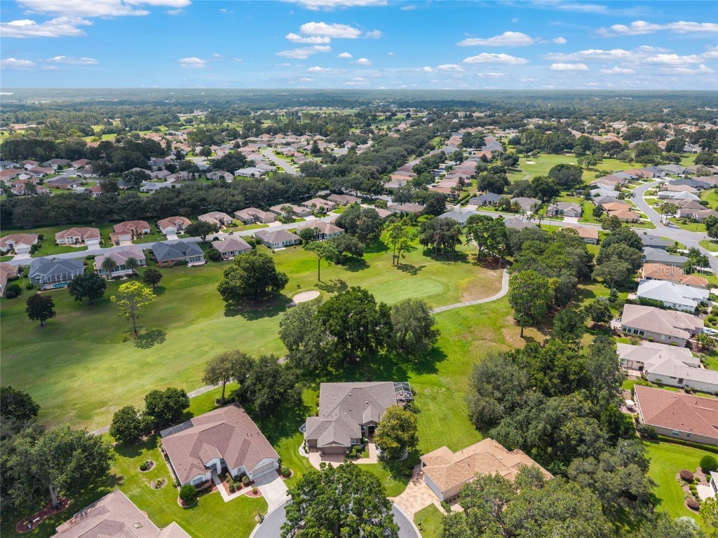 12895 SE 91st Terrace Road Summerfield FL 34491 OM707404 image74