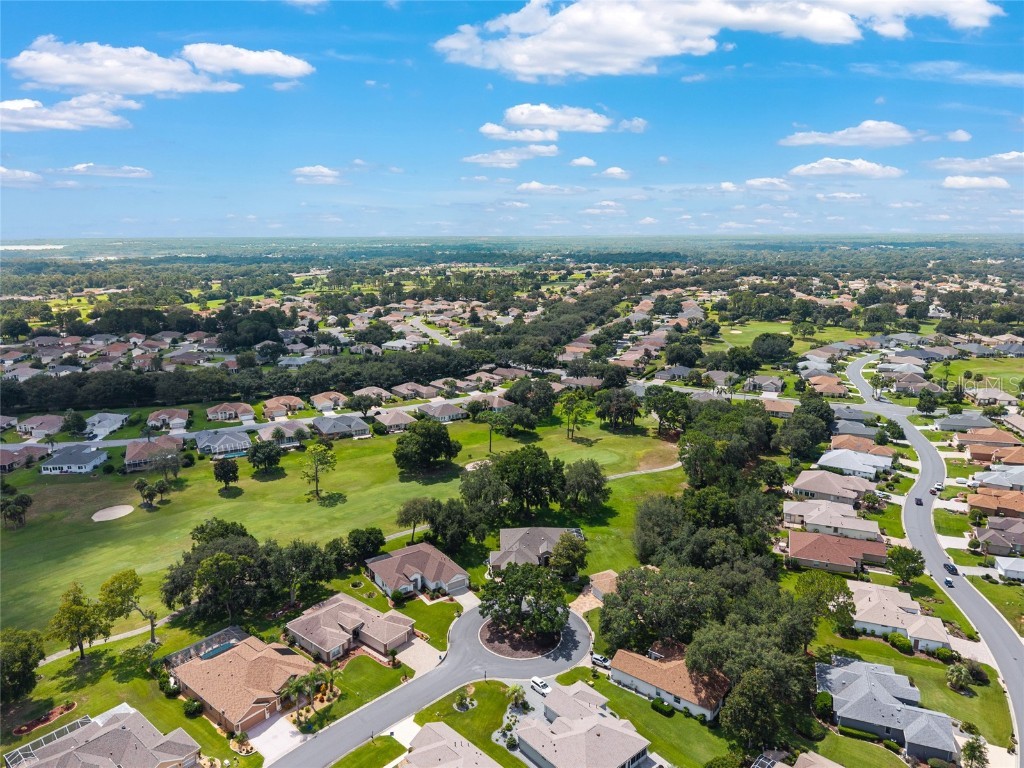 12895 SE 91st Terrace Road Summerfield FL 34491 OM707404 image76