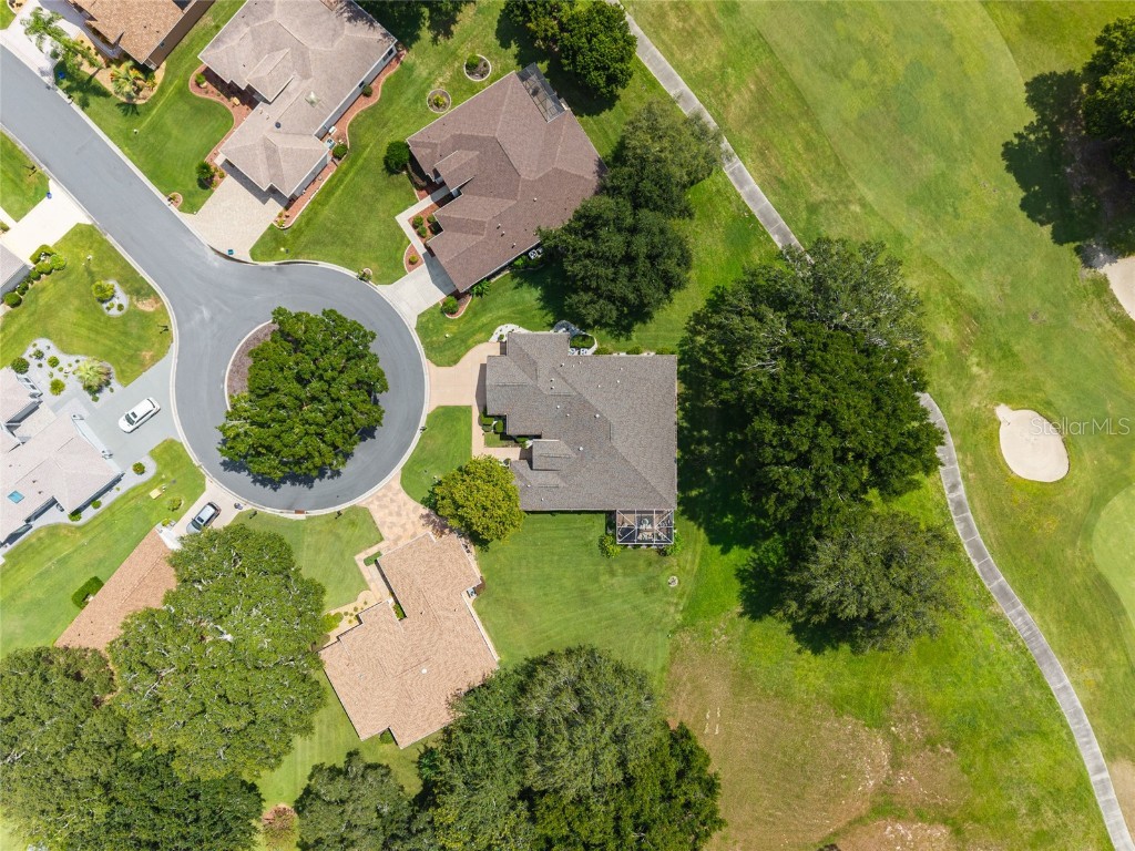 12895 SE 91st Terrace Road Summerfield FL 34491 OM707404 image77