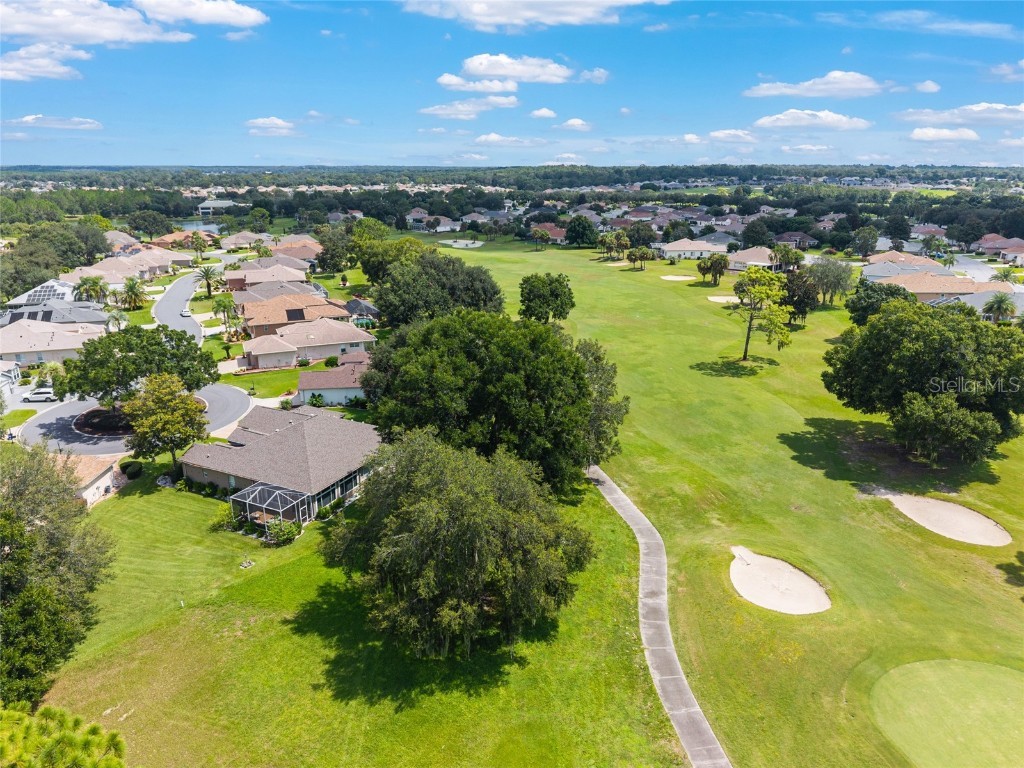 12895 SE 91st Terrace Road Summerfield FL 34491 OM707404 image78