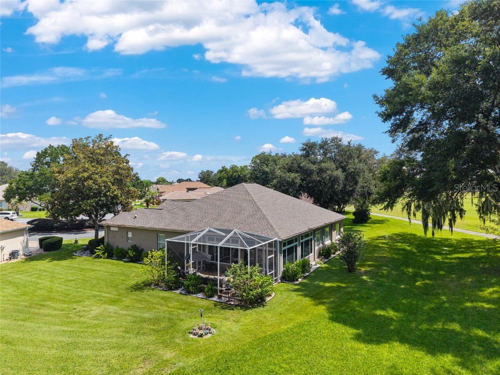 12895 SE 91st Terrace Road Summerfield FL 34491 OM707404 image79