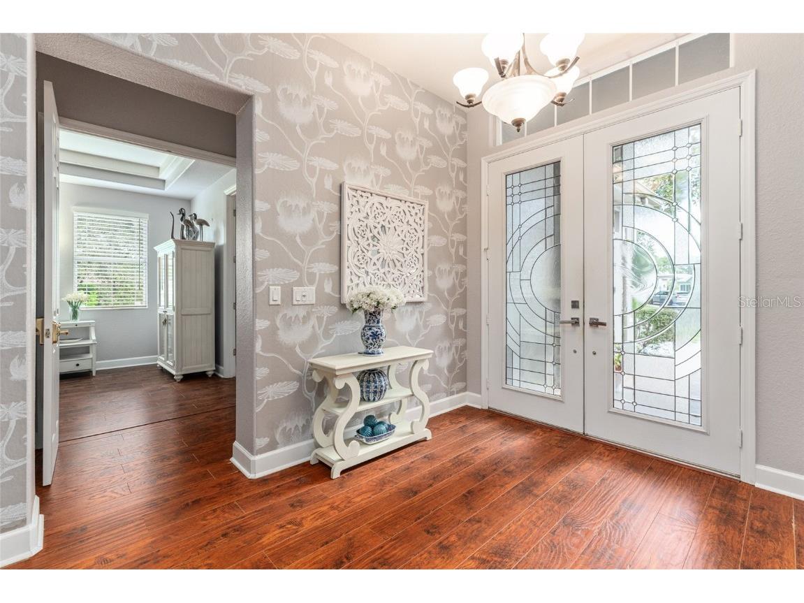 12895 SE 91st Terrace Road Summerfield FL 34491 OM707404 image8