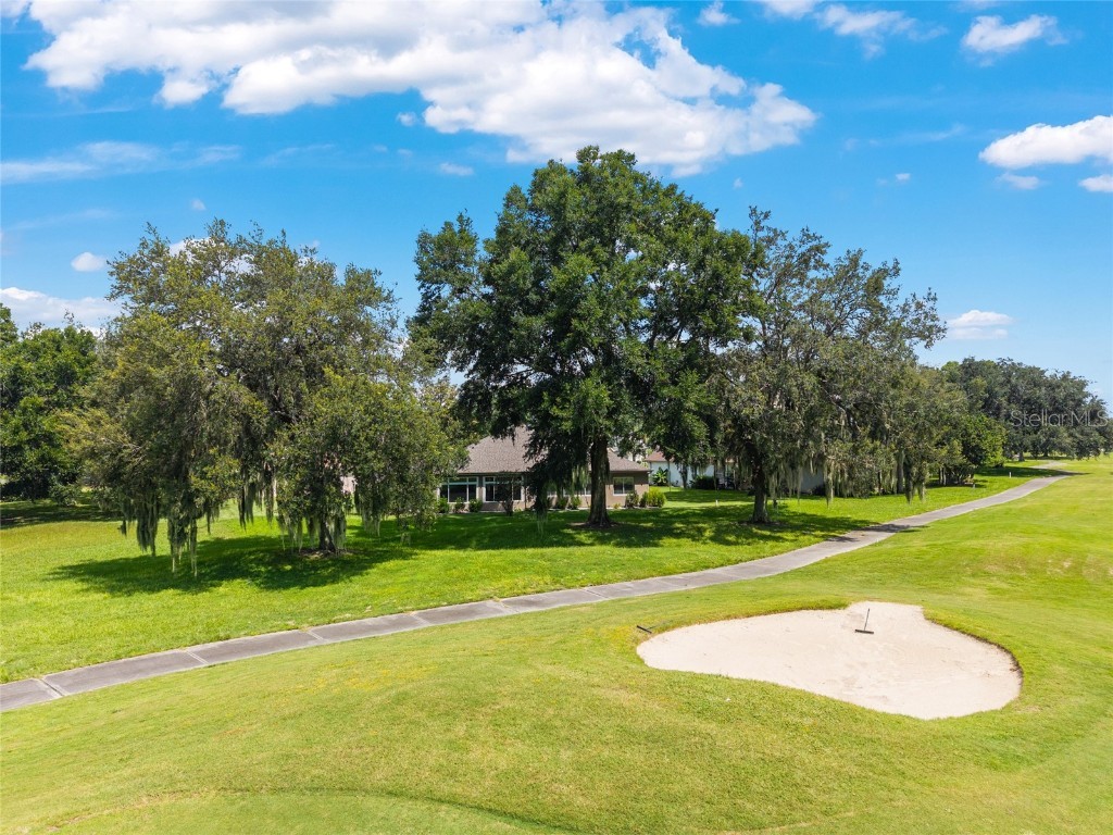 12895 SE 91st Terrace Road Summerfield FL 34491 OM707404 image81