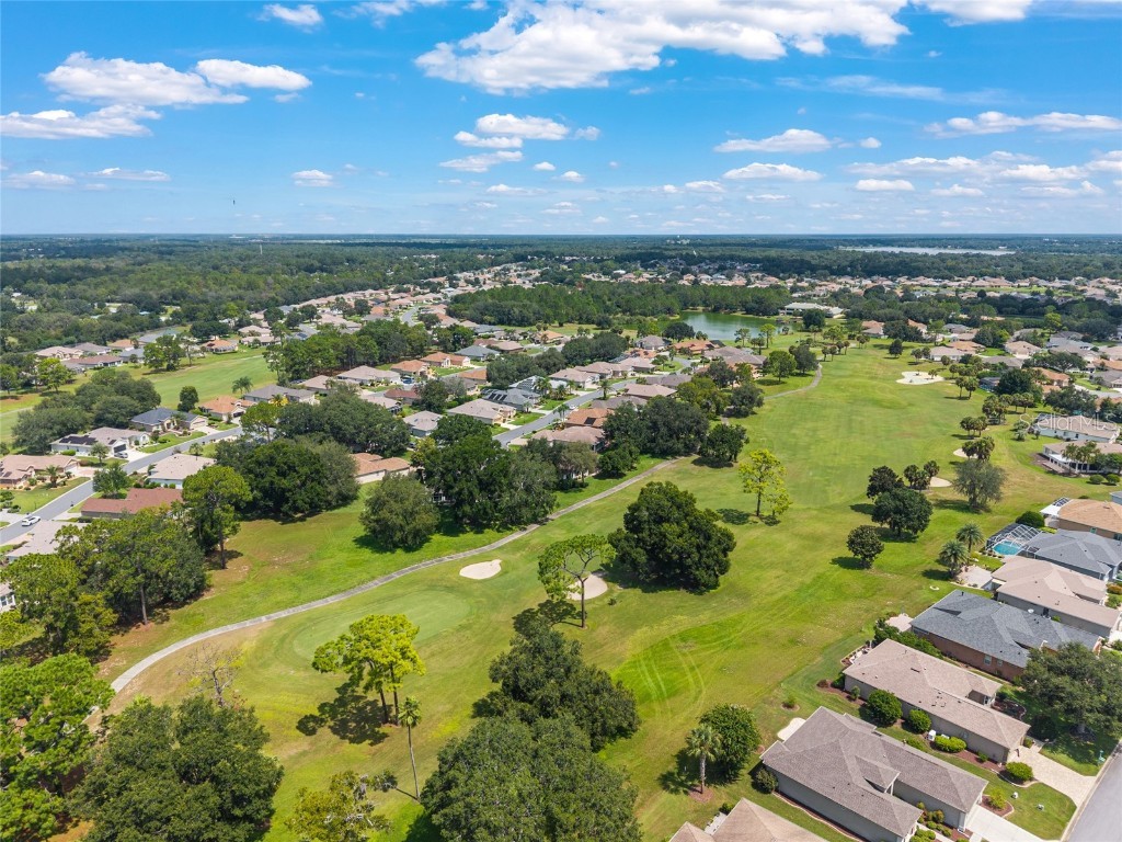 12895 SE 91st Terrace Road Summerfield FL 34491 OM707404 image82