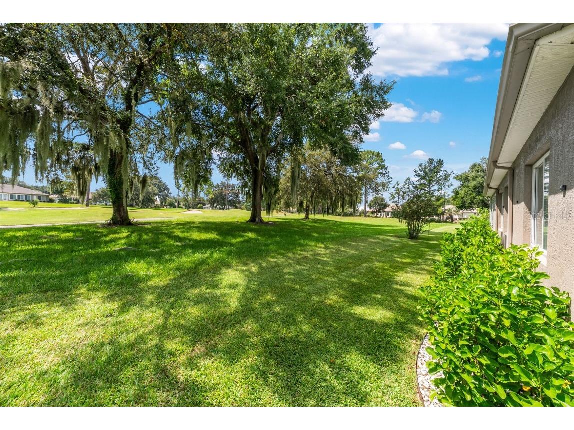 12895 SE 91st Terrace Road Summerfield FL 34491 OM707404 image84