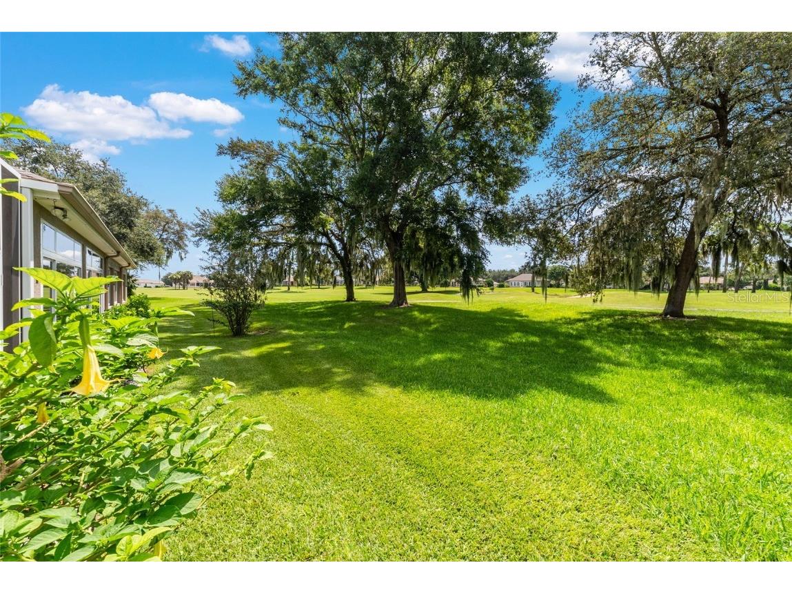 12895 SE 91st Terrace Road Summerfield FL 34491 OM707404 image85