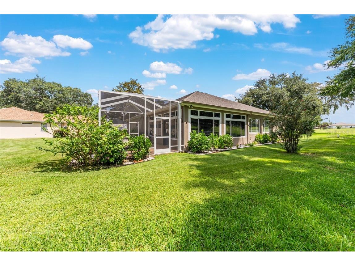 12895 SE 91st Terrace Road Summerfield FL 34491 OM707404 image86