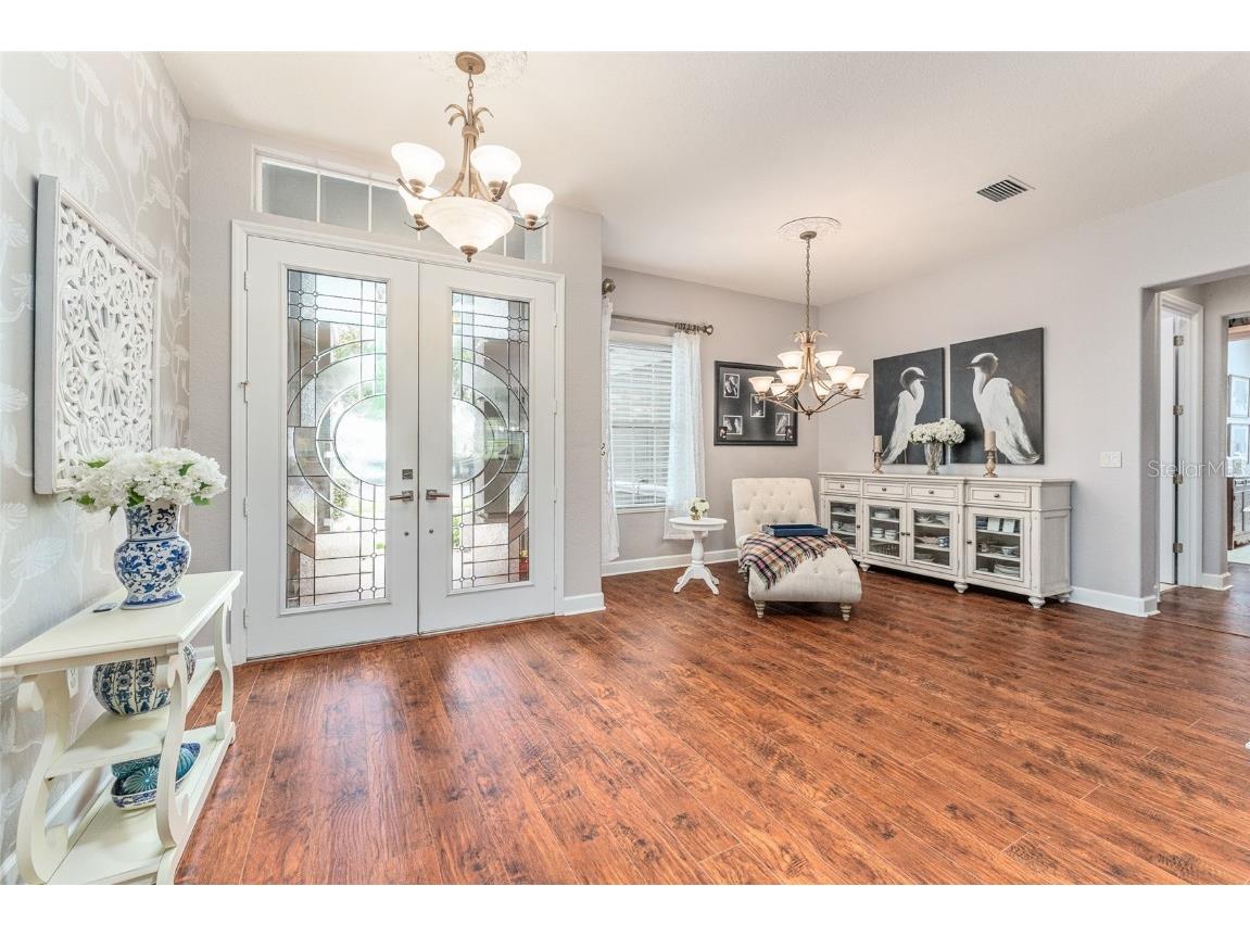 12895 SE 91st Terrace Road Summerfield FL 34491 OM707404 image9