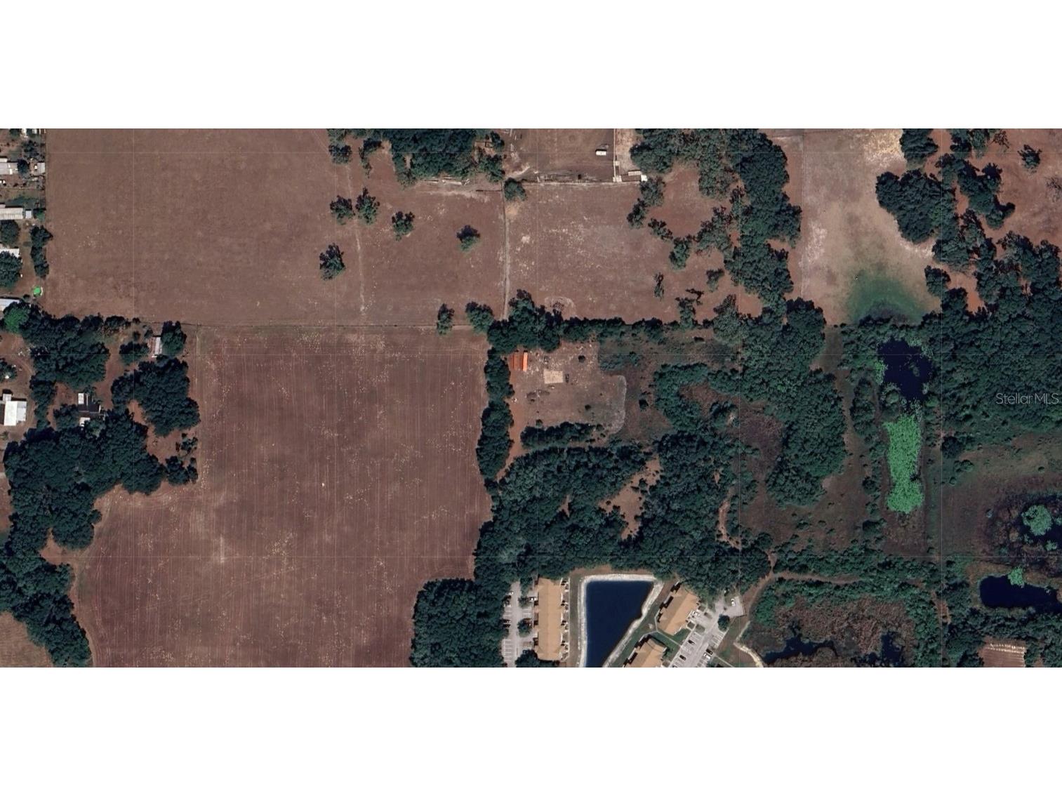 12896 Amber Renee Lane Dade City FL 33525 TB8404721 image1