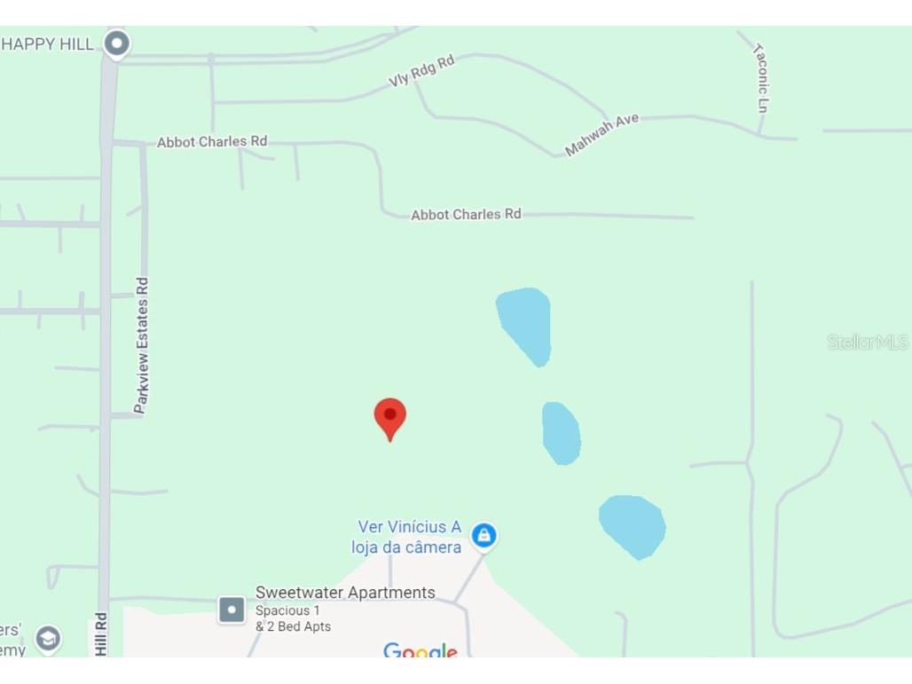 12896 Amber Renee Lane Dade City FL 33525 TB8404721 image4