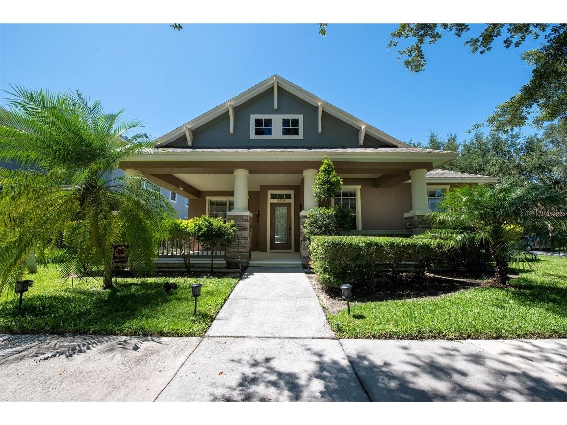 12896 Penshurst Lane Windermere FL 34786 O6114485 image1