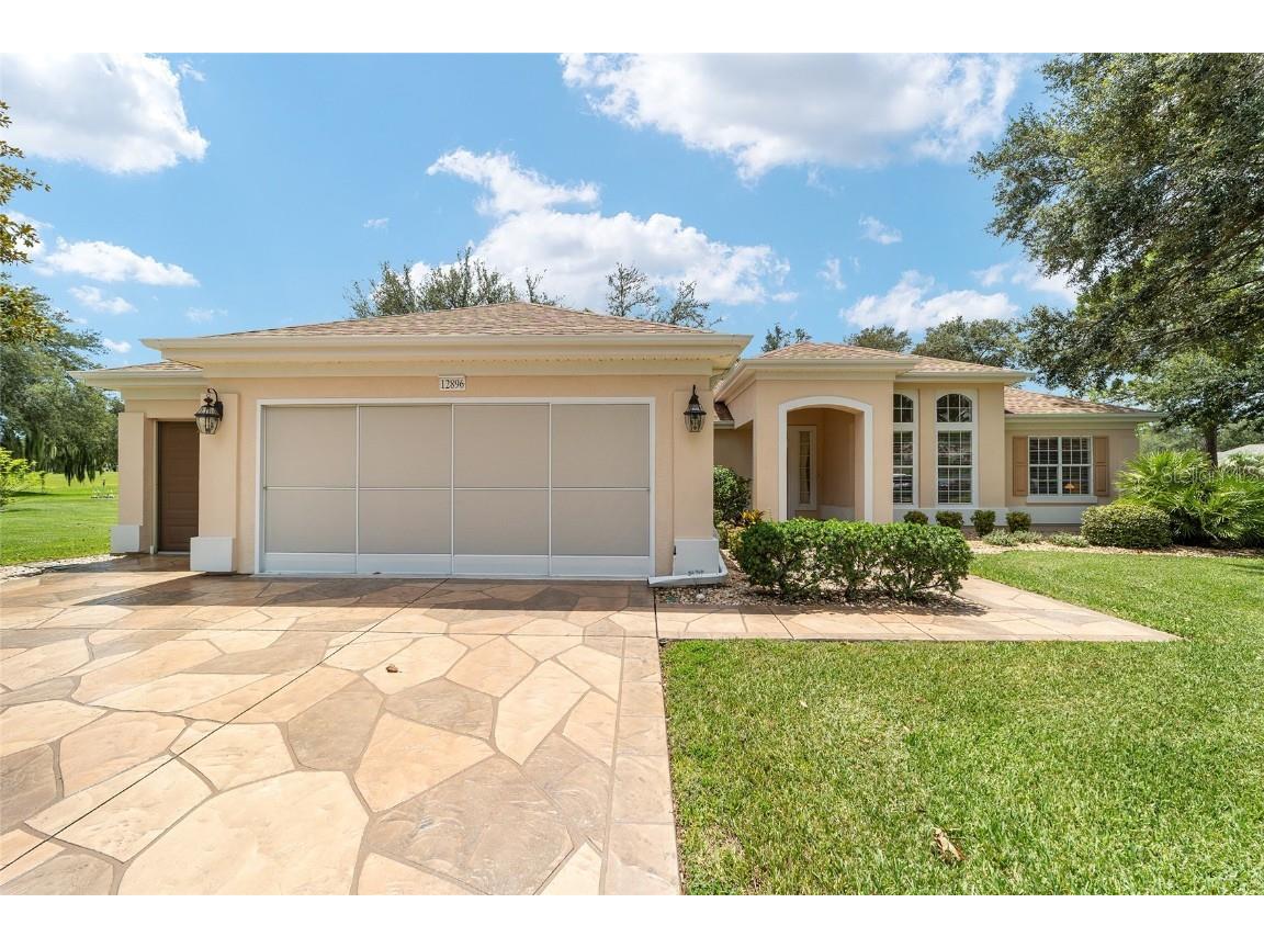 12896 SE 91st Terrace Road Summerfield FL 34491 OM707637 image1