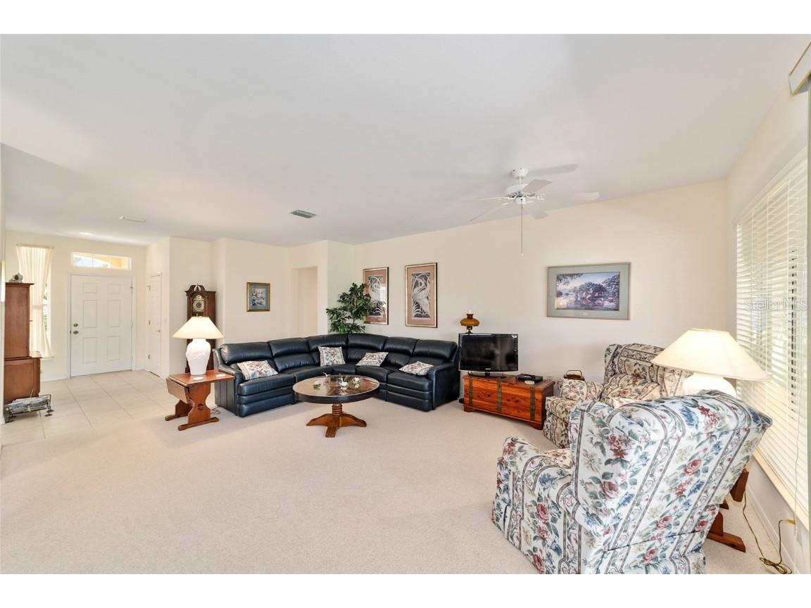 12896 SE 91st Terrace Road Summerfield FL 34491 OM707637 image10