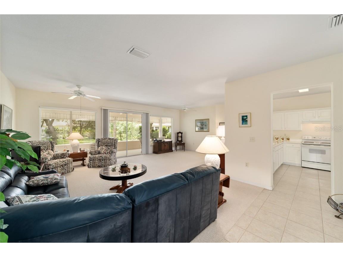 12896 SE 91st Terrace Road Summerfield FL 34491 OM707637 image11