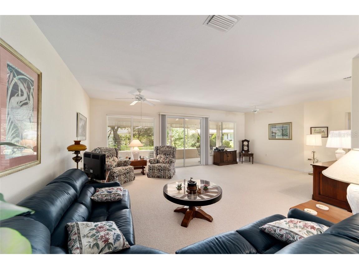 12896 SE 91st Terrace Road Summerfield FL 34491 OM707637 image12