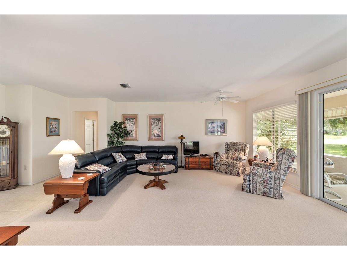 12896 SE 91st Terrace Road Summerfield FL 34491 OM707637 image13