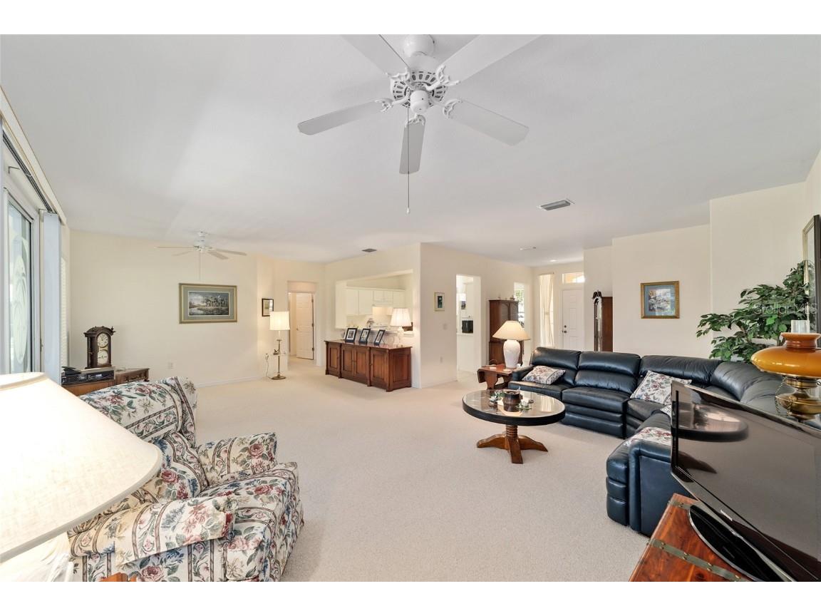 12896 SE 91st Terrace Road Summerfield FL 34491 OM707637 image14