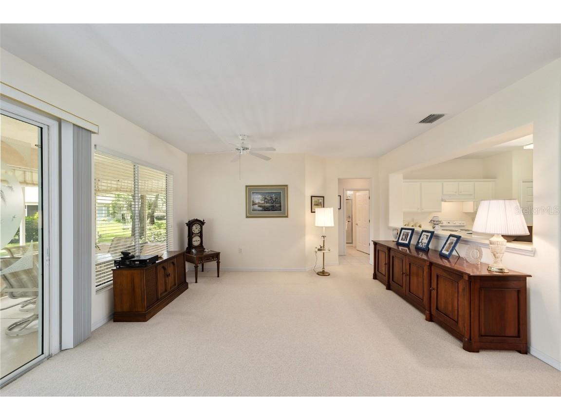 12896 SE 91st Terrace Road Summerfield FL 34491 OM707637 image15