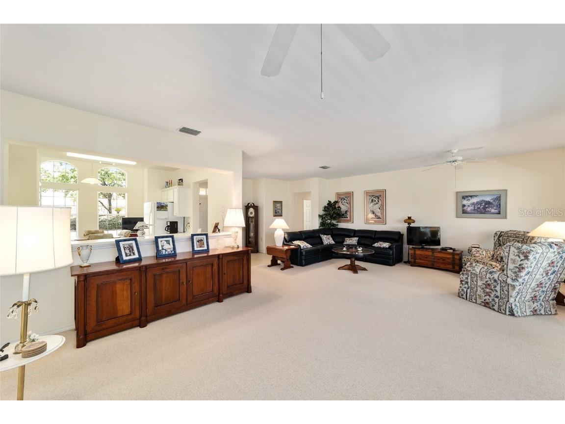 12896 SE 91st Terrace Road Summerfield FL 34491 OM707637 image16