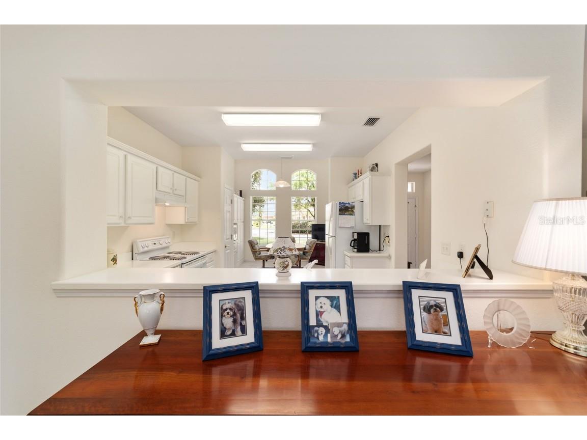 12896 SE 91st Terrace Road Summerfield FL 34491 OM707637 image17