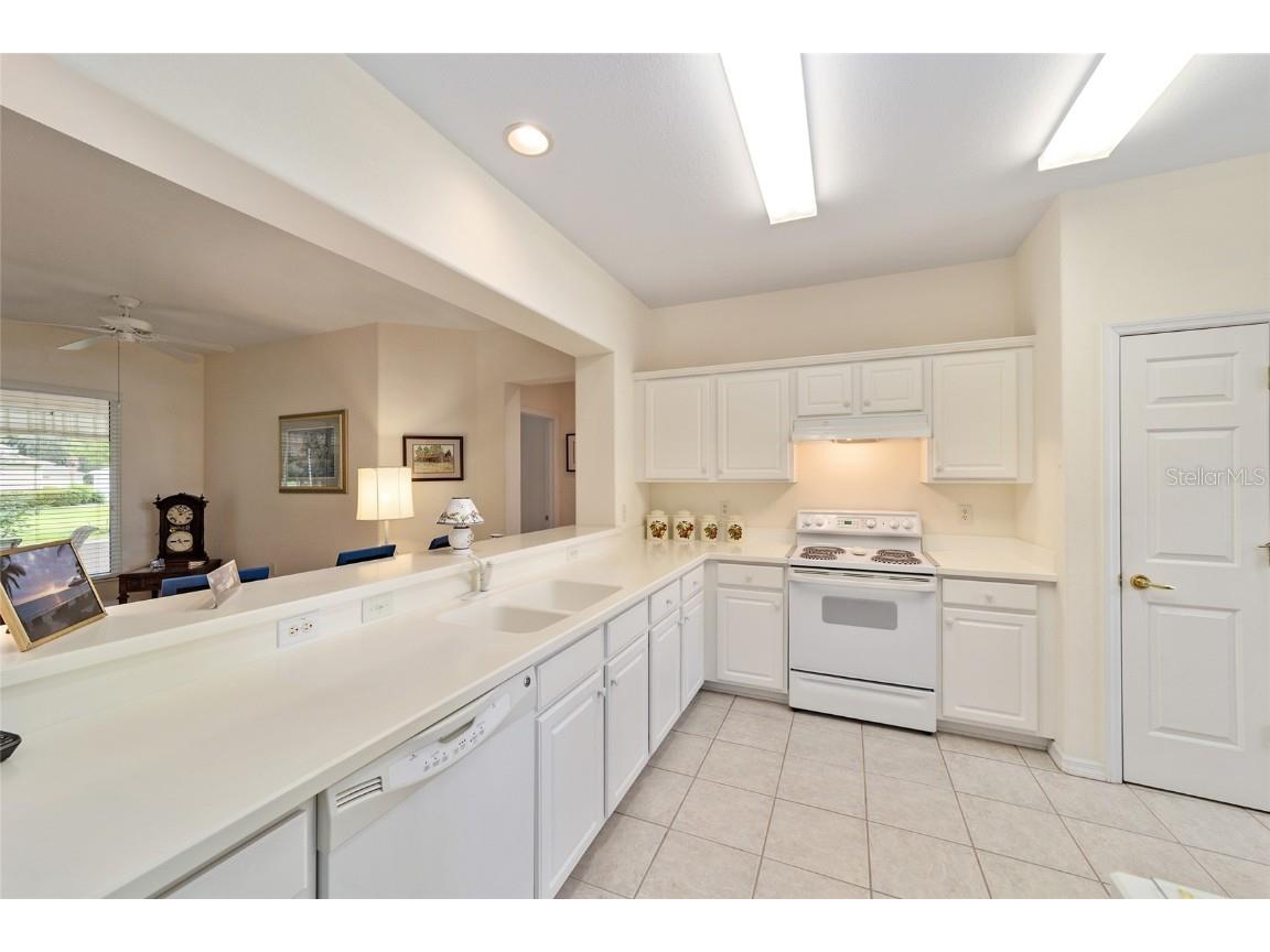 12896 SE 91st Terrace Road Summerfield FL 34491 OM707637 image18