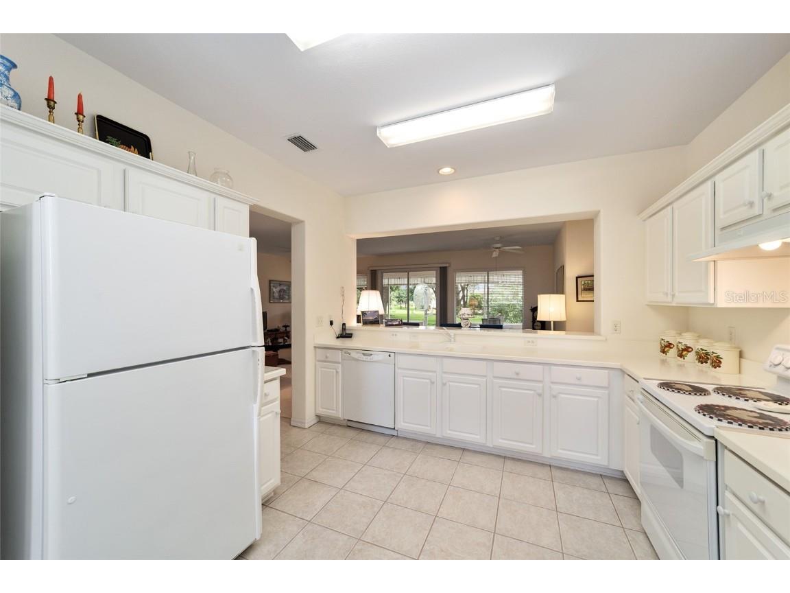 12896 SE 91st Terrace Road Summerfield FL 34491 OM707637 image19